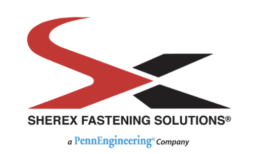PennEngineering Acquires Sherex